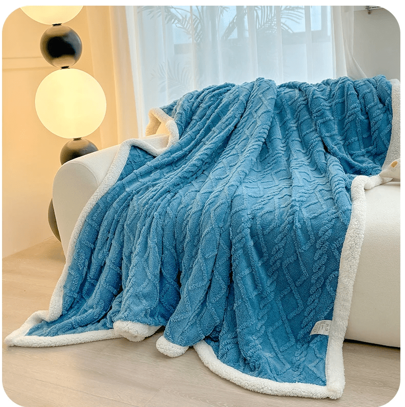 Przytulna elegancja w naturalnym wydaniu