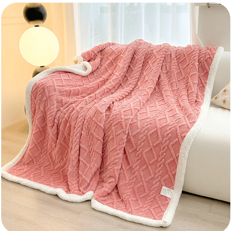 Przytulna elegancja w naturalnym wydaniu