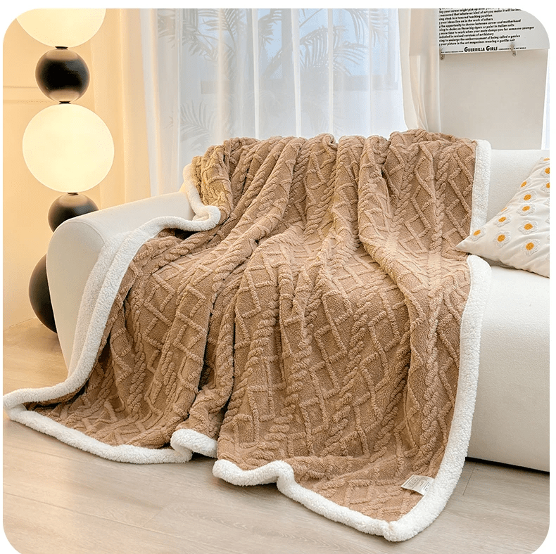 Przytulna elegancja w naturalnym wydaniu