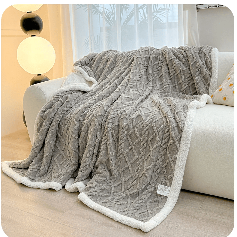 Przytulna elegancja w naturalnym wydaniu