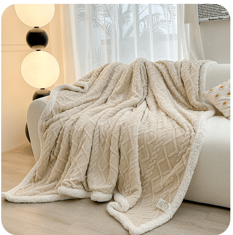 Przytulna elegancja w naturalnym wydaniu