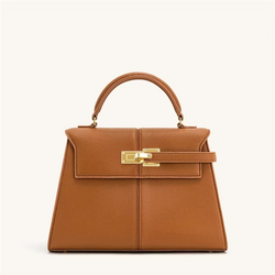 Torebka Crossbody Wzór Duża Pojemność i Wysoka Jakość