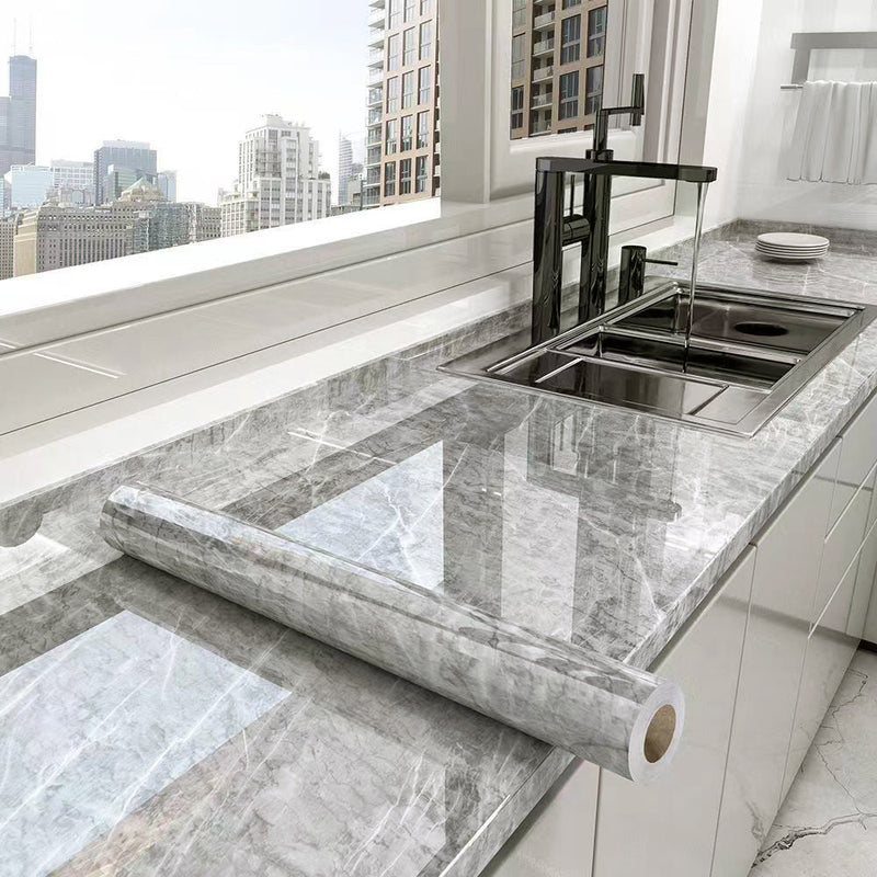 Nowoczesny Design i Ochrona w Jednym