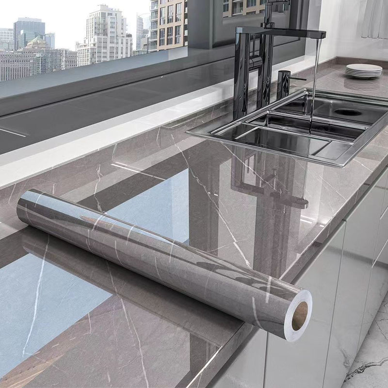 Nowoczesny Design i Ochrona w Jednym