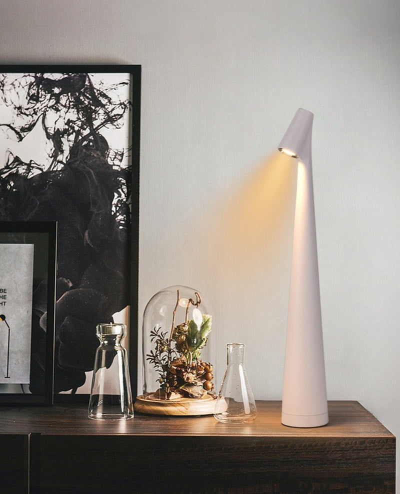 Nowoczesny design inspirowany Sydney!