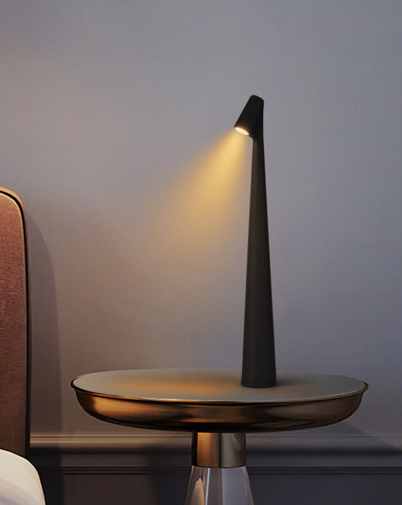 Nowoczesny design inspirowany Sydney!