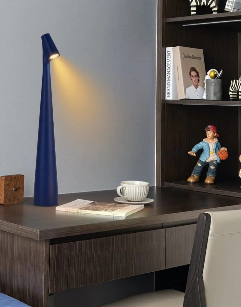 Nowoczesny design inspirowany Sydney!