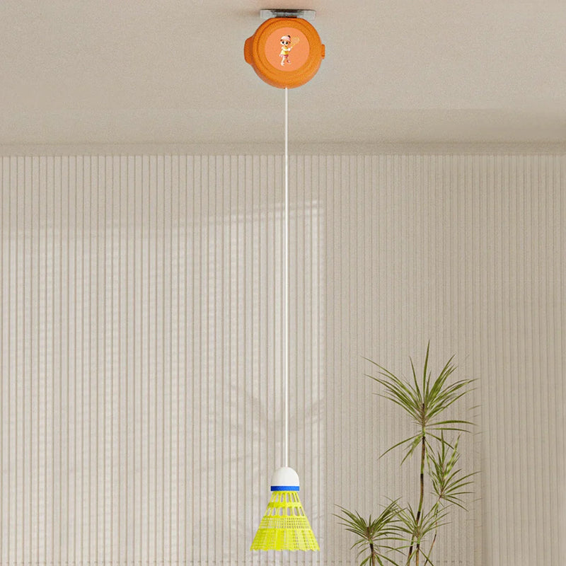 Precyzyjny trening dla przyszłych mistrzów