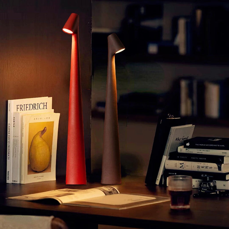 Nowoczesny design inspirowany Sydney!