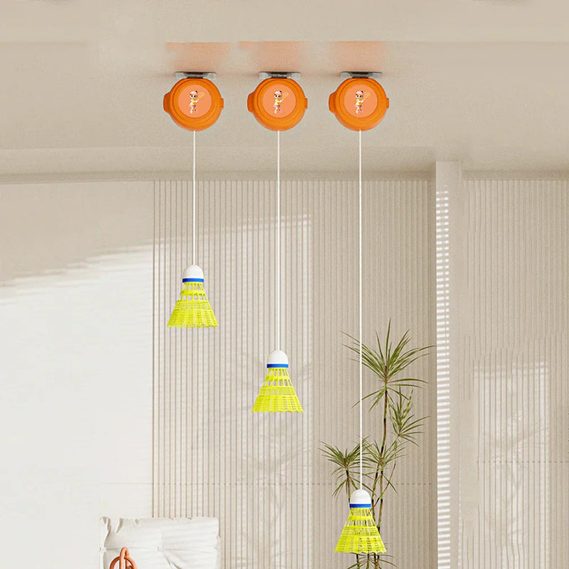 Precyzyjny trening dla przyszłych mistrzów