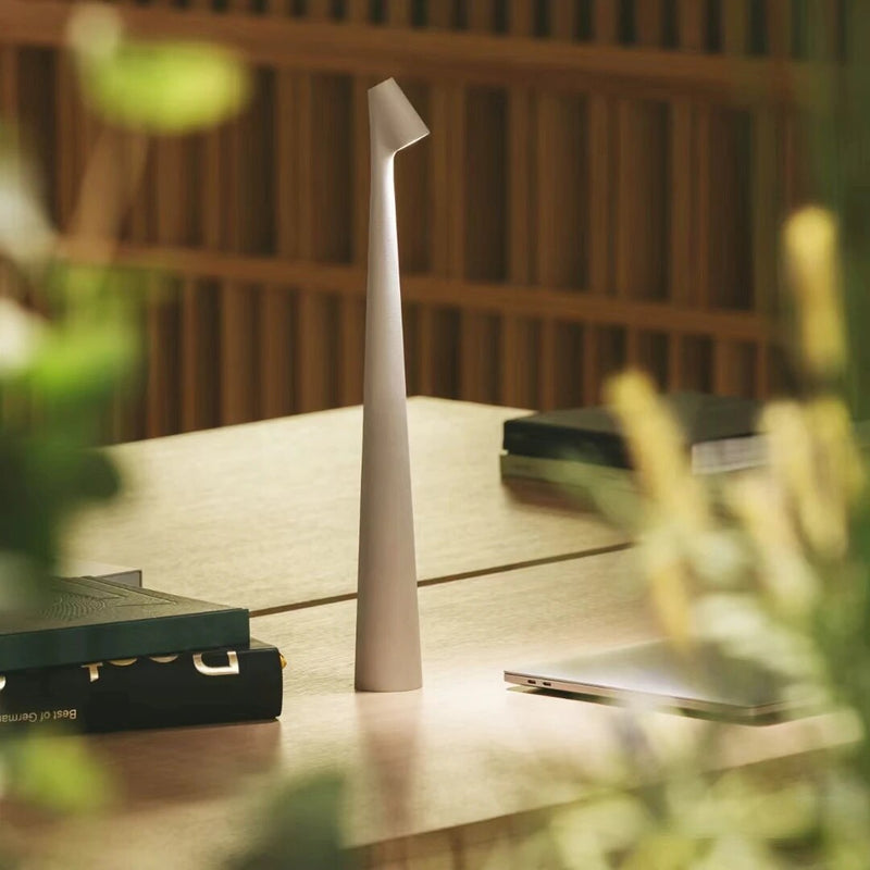 Nowoczesny design inspirowany Sydney!