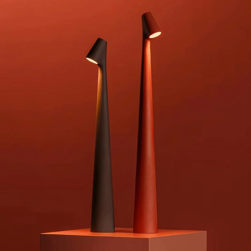 Nowoczesny design inspirowany Sydney!