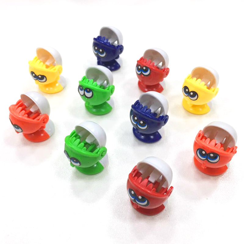 Magnetyczne wędkarstwo dla małych odkrywców!