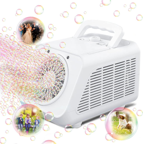 Musujące kule do kąpieli, które dodają blasku każdej chwili