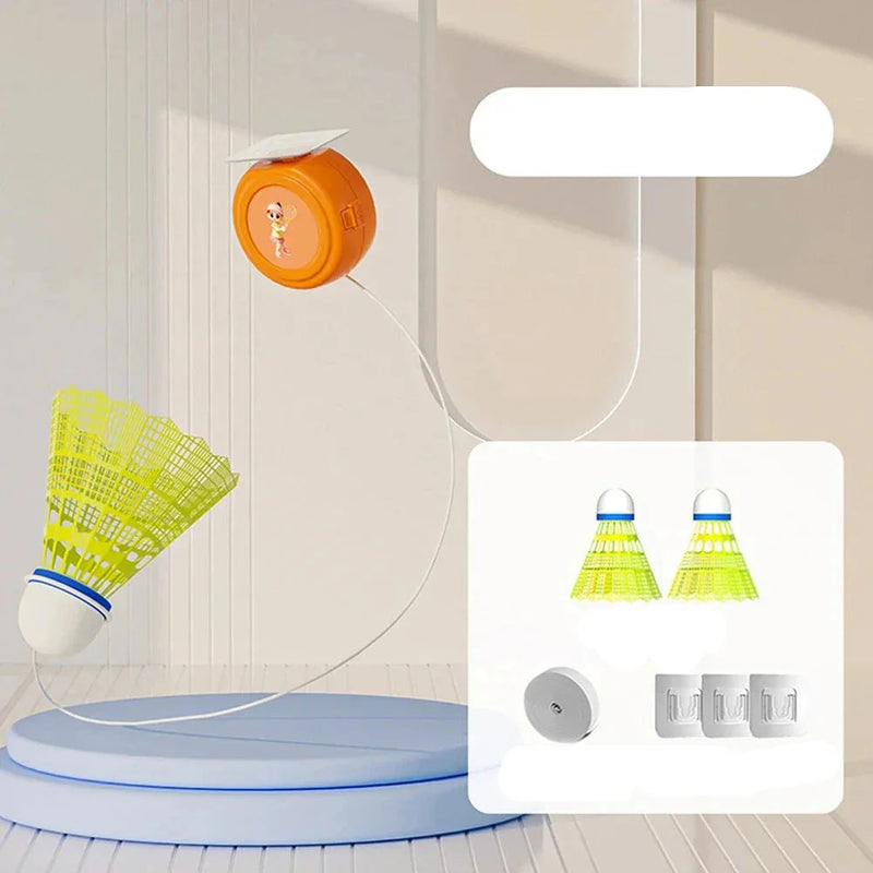 Precyzyjny trening dla przyszłych mistrzów