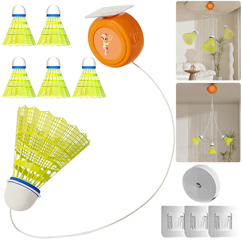 Precyzyjny trening dla przyszłych mistrzów