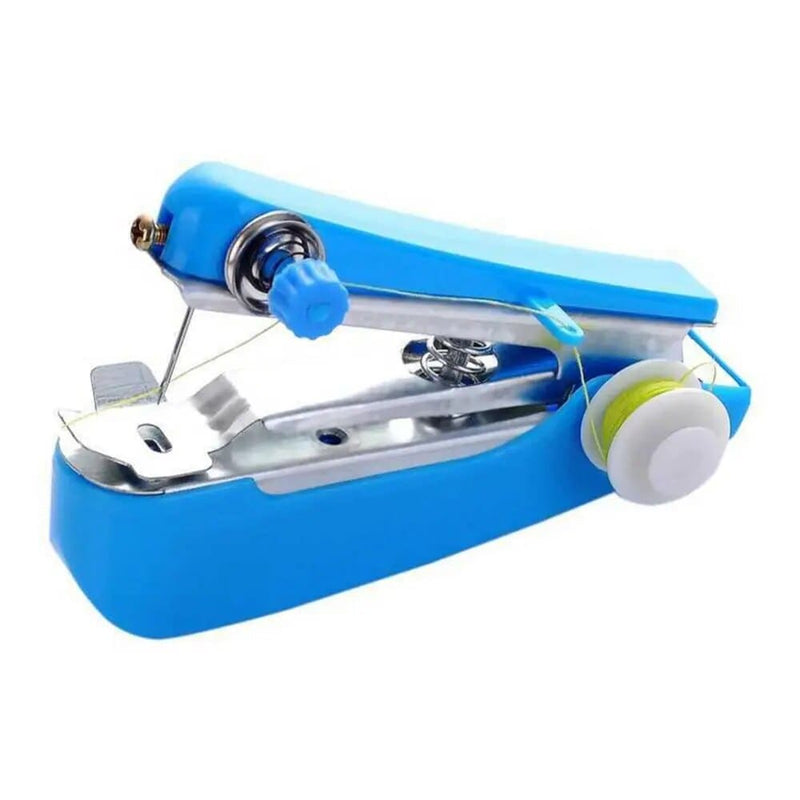 Lekka i Kompaktowa z Zestawem Startowym