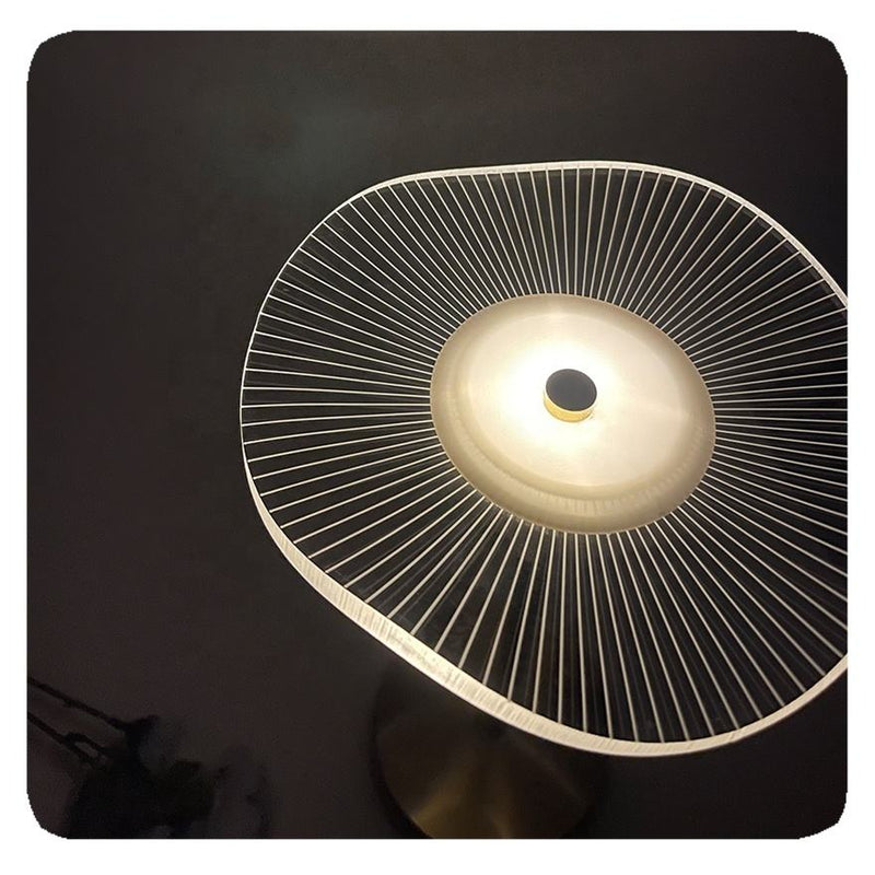 Nowoczesna technologia w stylowym wydaniu