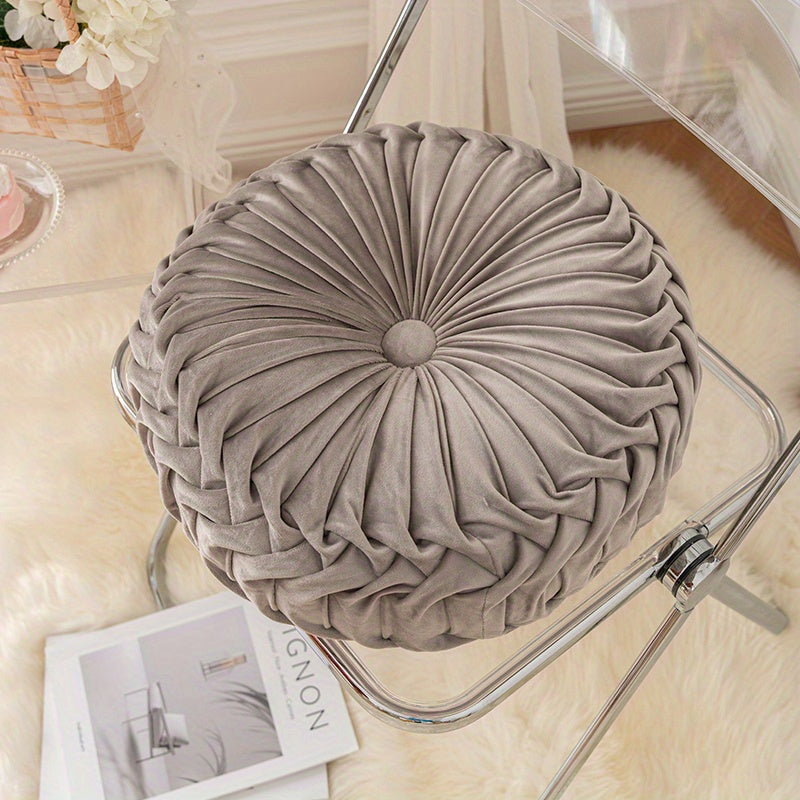 Przytulność i blask w harmonii domowego spokoju