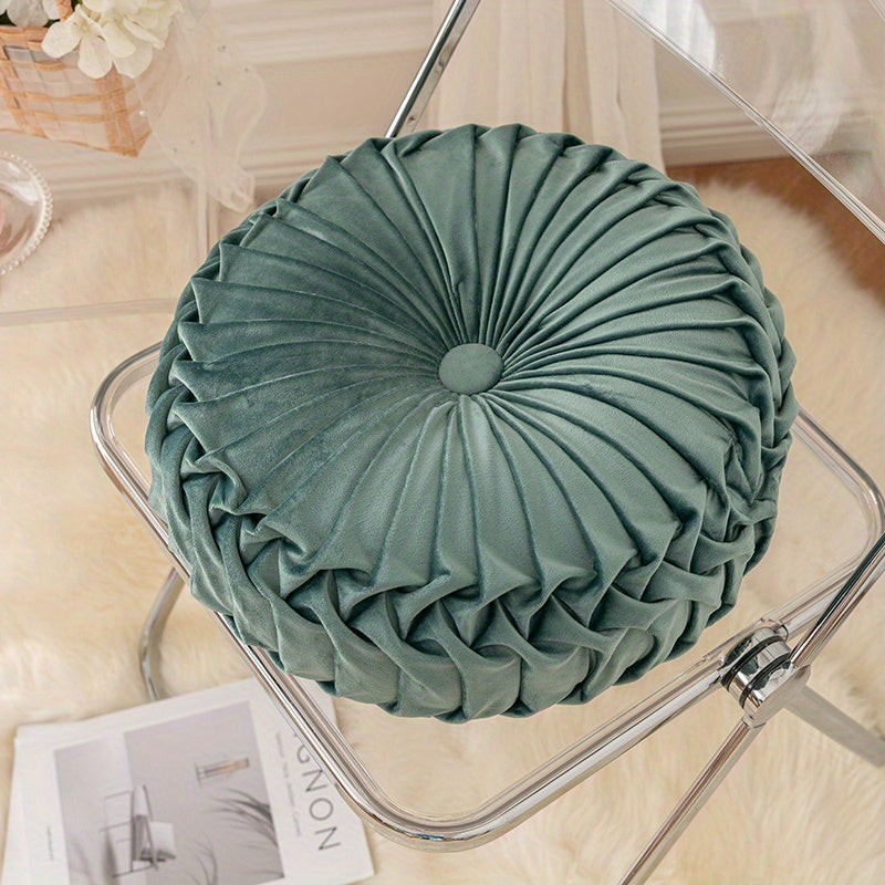 Przytulność i blask w harmonii domowego spokoju