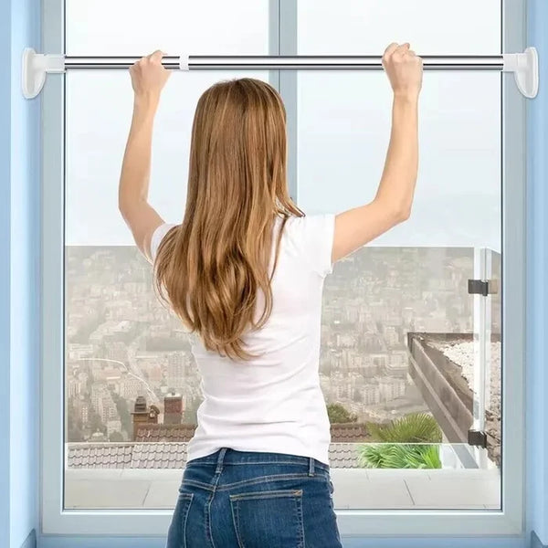 Regulowana Stalowa Pręt Napięcia Wysoka Jakość