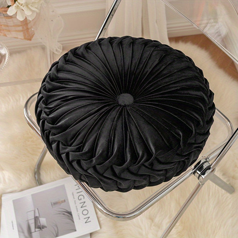 Przytulność i blask w harmonii domowego spokoju