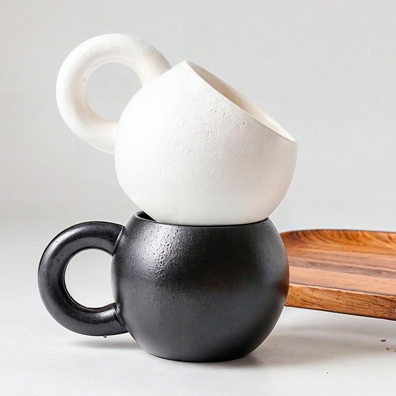 Wyrafinowany design dla wyjątkowych chwil