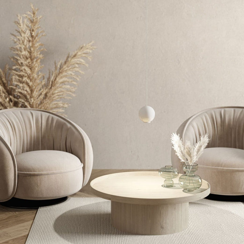 Stylowa lampa wisząca z perfekcyjnym blaskiem!