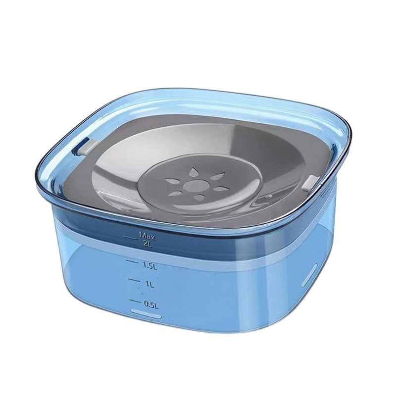 Ergonomiczny design łączy wygodę z funkcjonalnością!