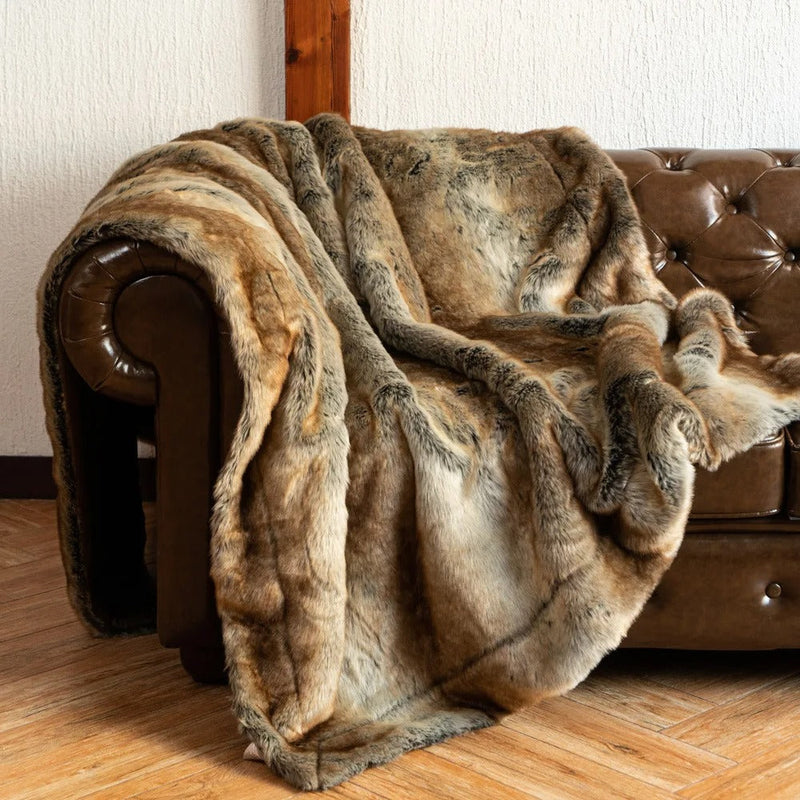 Stylowy komfort do Twojego wnętrza