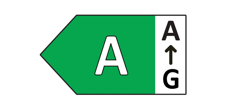 Elegancka lampa sufitowa dla nowoczesnych wnętrz