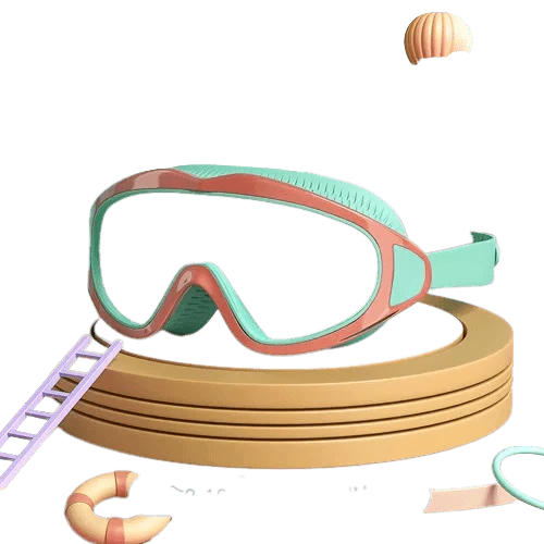 Komfort i bezpieczeństwo podczas pierwszych plusków