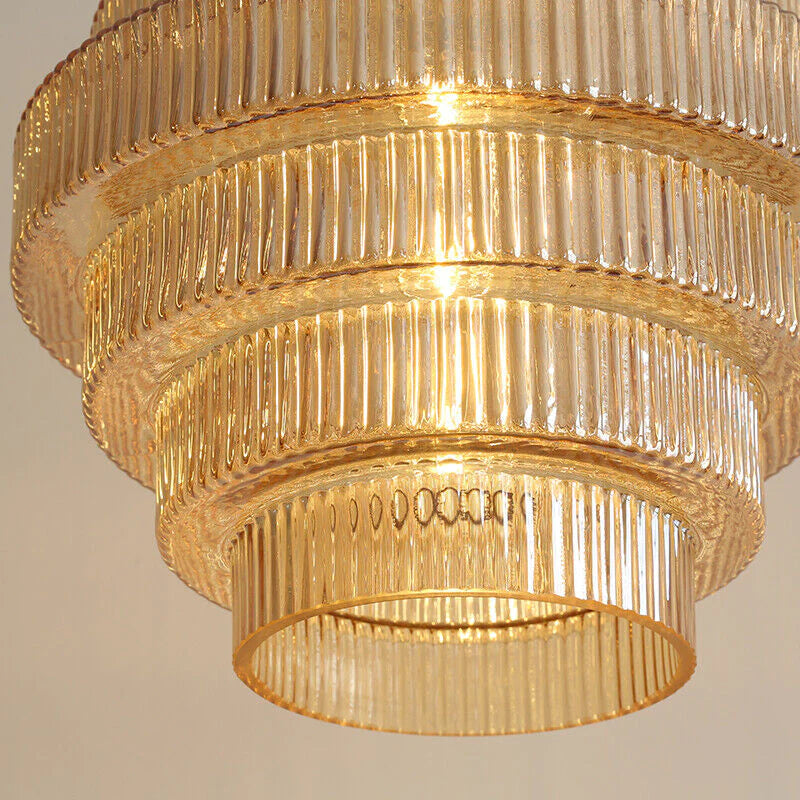 Luksusowa lampka, która rozświetli Twój dom