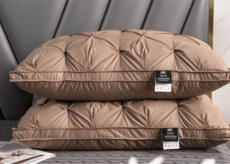 Miękkość i elegancja w królewskim wydaniu