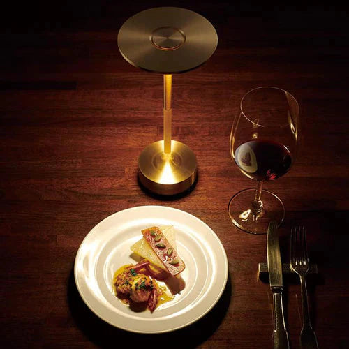 Nowoczesna swoboda oświetlenia w Twoim domu!