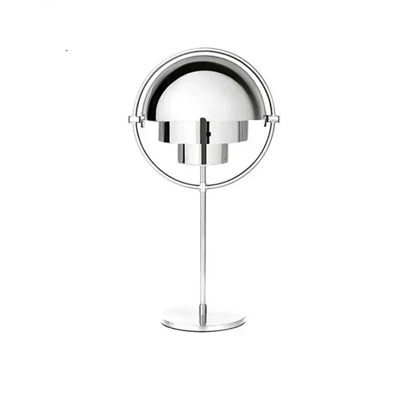 Ekskluzywna Lampa LED z Innowacyjnym Designem