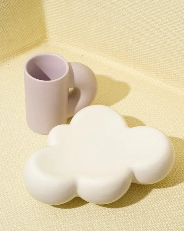 Ponadczasowa porcelana – doskonała na co dzień i od święta