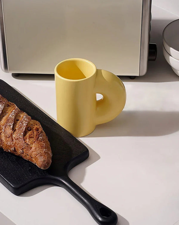 Ponadczasowa porcelana – doskonała na co dzień i od święta
