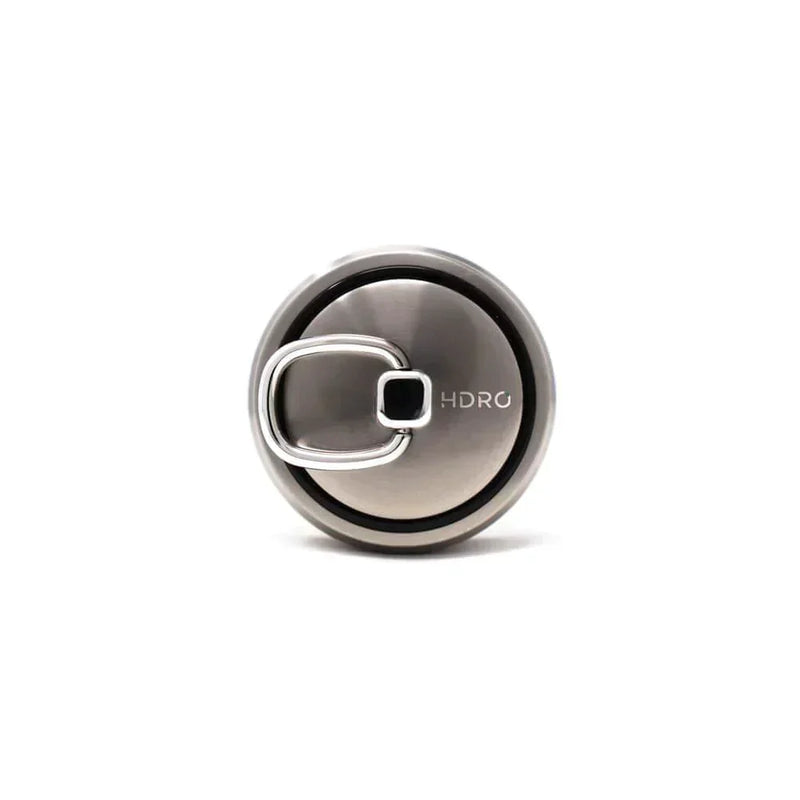 Pij mądrze  kompaktowa butelka na każdą okazję