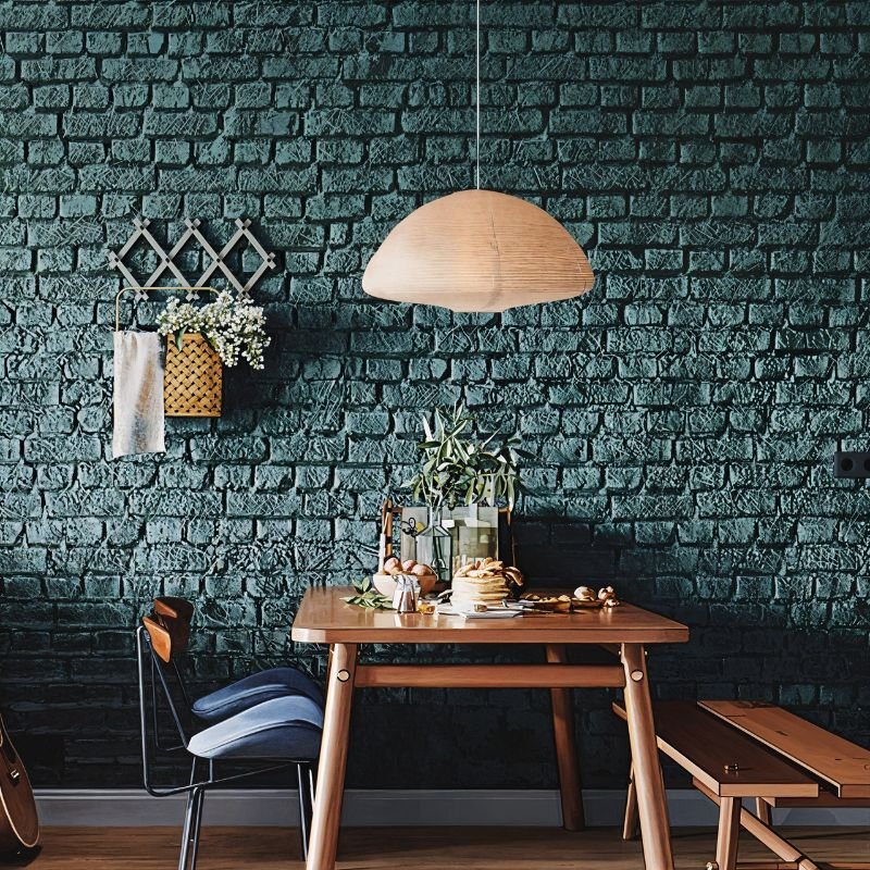 Kunszt światła dla wyjątkowej atmosfery