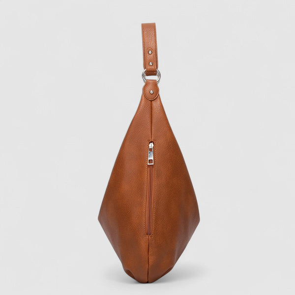 Nowoczesny Design i Komfort Noszenia