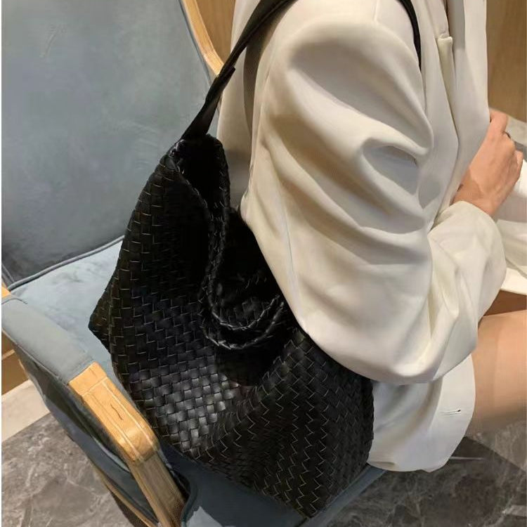 Minimalistyczna Torba Celine