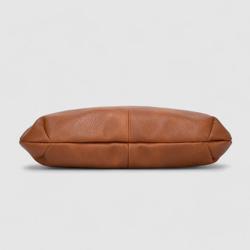 Nowoczesny Design i Komfort Noszenia