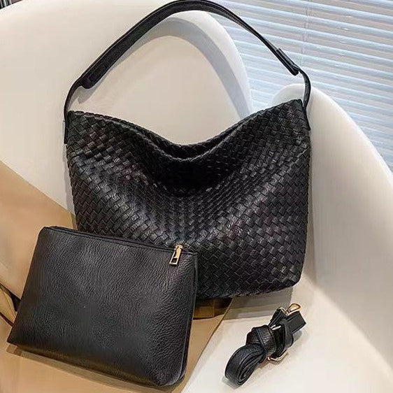Minimalistyczna Torba Celine