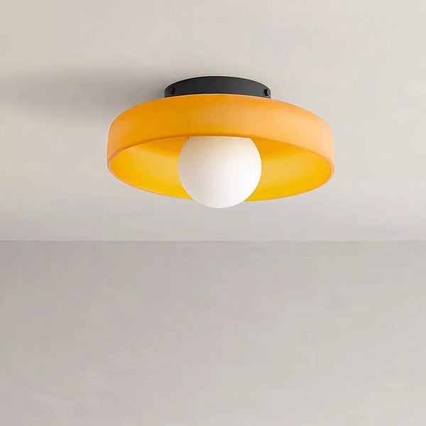 Ponadczasowy Design do Przedpokoju i na Balkon