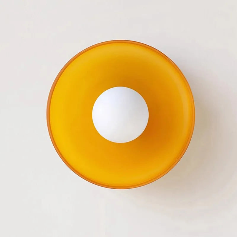 Ponadczasowy Design do Przedpokoju i na Balkon