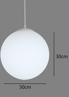 Subtelne światło w nowoczesnym wydaniu