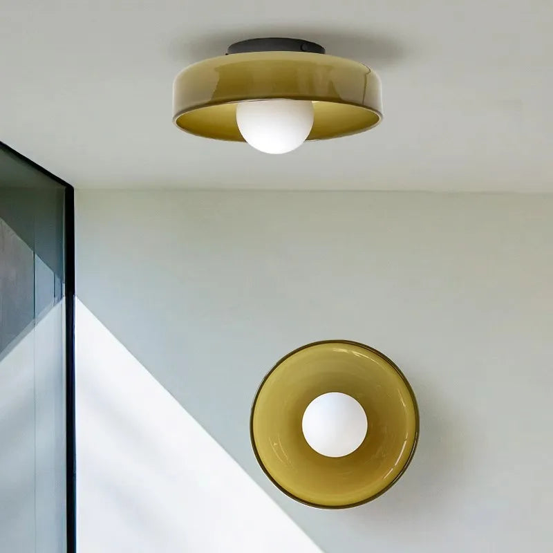 Ponadczasowy Design do Przedpokoju i na Balkon