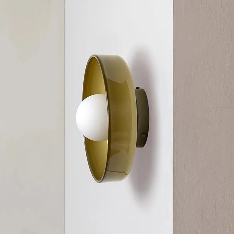 Ponadczasowy Design do Przedpokoju i na Balkon
