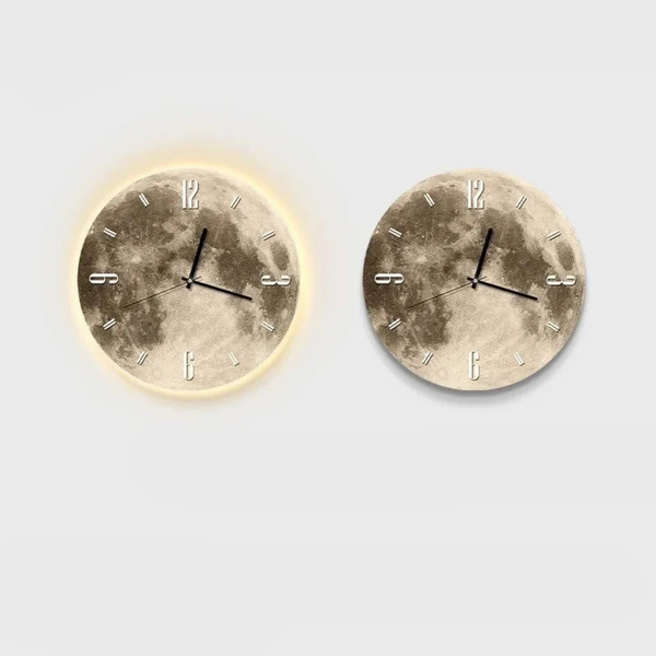 Stylowy akcent inspirowany nocnym niebem!